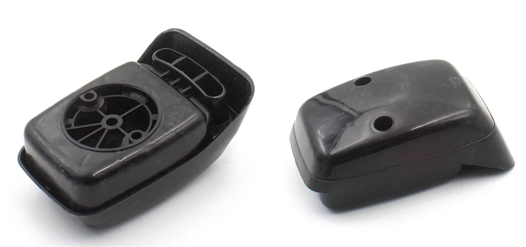 FILTRO DE AIRE PARA PULVERIZADORA 3WF-3A